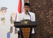 Bikin Gebrakan, Pemkab Bojonegoro Rancang Syarat Hafalan Juz Amma untuk Siswa SD