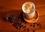 Kopi Bikin Melek, Tapi Benarkah Otak Makin Produktif, Ini Faktanya