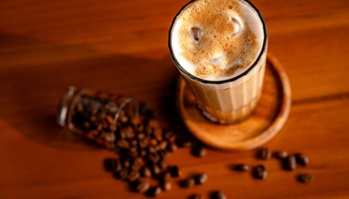 Kopi Bikin Melek, Tapi Benarkah Otak Makin Produktif, Ini Faktanya