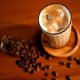 Kopi Bikin Melek, Tapi Benarkah Otak Makin Produktif, Ini Faktanya