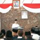 Buka MTQ 2026, Bupati Wahono Ingin Generasi Bojonegoro Cerdas Spiritual