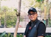 Bupati Klaten Terjaring OTT KPK, 20 Orang Diamankan dan Rp1 Miliar Disita