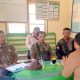 Perhutani Bojonegoro dan LMDH Duduk Bersama, Penertiban Lahan Garapan Liar Dibahas