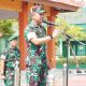 Masuk TNI AD Gratis, Dandim Lamongan Peringatkan Calon Prajurit soal Calo
