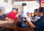 Sengketa Beras di Tuban Disorot, Nominal Rp4 Miliar Dipersoalkan
