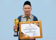 Kisah Lembu Suro Bojonegoro, dari 4 Sapi hingga Raih Juara II Jatim 2026