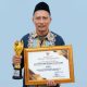 Kisah Lembu Suro Bojonegoro, dari 4 Sapi hingga Raih Juara II Jatim 2026