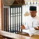 Sambut Hari Jadi Bojonegoro ke-349, Bupati Wahono Ziarah ke Makam Tokoh Pendahulu