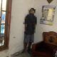 Istri Pulang Kerja Temukan Suami di Margomulyo Balen Bojonegoro Meninggal di Rumah, Polisi Lakukan Pemeriksaan