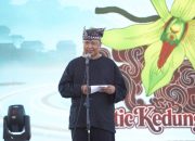 Bojonegoro Punya Wisata Baru, Kedung Lantung Simpan Fenomena Geologi Langka