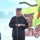 Bojonegoro Punya Wisata Baru, Kedung Lantung Simpan Fenomena Geologi Langka