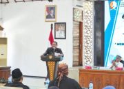 Seminar HJB ke-349, Ormas Bojonegoro Diajak Jadi Agen Perubahan