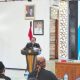 Seminar HJB ke-349, Ormas Bojonegoro Diajak Jadi Agen Perubahan