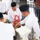 Napak Tilas Sejarah Bojonegoro, Bupati Wahono Ziarah ke Makam Adipati Haryo Matahun