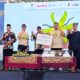 Kedung Lantung Resmi Dibuka, Wisata Geopark Bojonegoro Punya Potensi Unik