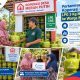 Kabar Baik, LPG 3 Kg Kini Disiapkan Lewat Koperasi Desa di Bojonegoro