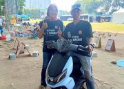 Bu Naff dan Joni Angkat Suara Usai GUTANBO FEST 2026 di Bojonegoro, Ini Harapannya