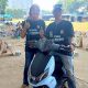 Bu Naff dan Joni Angkat Suara Usai GUTANBO FEST 2026 di Bojonegoro, Ini Harapannya