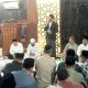 Tablig Akbar Kedungadem Bojonegoro Membludak, Jamaah Lintas Ormas Bersatu