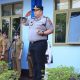 Jadi Pembina Upacara, Kapolresta Tuban Soroti Kenakalan Remaja