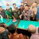 Bojonegoro Genjot Pertanian Organik, Produksi Naik Biaya Turun