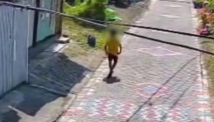 Pemkot Surabaya Turun Tangan, Kasus Anak Disabilitas Tewas Terus Didalami