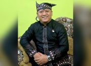 HJB Bojonegoro ke-349, DPRD Moch. Choirul Anam Soroti Pangan dan Kemiskinan