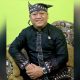 HJB Bojonegoro ke-349, DPRD Moch. Choirul Anam Soroti Pangan dan Kemiskinan