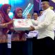 Dinas Pendidikan Kediri Gelar Final Lomba Website, 20 SMP Bersaing