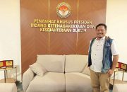 UU Pelindungan Ketenagakerjaan Disahkan, Apa Dampaknya bagi Buruh