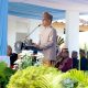Bojonegoro Rayakan HJB ke-349, Bupati Ungkap Capaian Pembangunan 2026