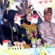 Kabar Baik di HJB ke-349, Kemiskinan Bojonegoro Turun, IPM Tembus 73,74