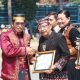 HJB ke-349: Dua Tokoh Ini Bikin Budaya Bojonegoro Mendunia