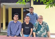 Diduga Dianiaya Bandot Cs di Deli Serdang, Hendra Saputra Malah Ditolak Melapor