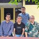 Diduga Dianiaya Bandot Cs di Deli Serdang, Hendra Saputra Malah Ditolak Melapor