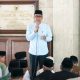 Bojonegoro Panas Ekstrem, Bupati Wahono Gelar Sholat Istisqa