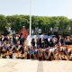 Santri Bojonegoro Ditantang Kuasai Teknologi Menuju Indonesia Emas