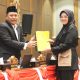 Raperda Perlindungan Perempuan dan Anak Disetujui Fraksi Golkar DPRD, Ini Catatannya