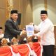 PAN BNR DPRD Bojonegoro Beri Catatan Kritis untuk APBD 2027, Ini Daftarnya