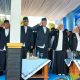 Bupati Wahono Bacakan Amanat Menag, Santri Bojonegoro Diajak Kuasai Teknologi