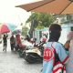 Bojonegoro Mulai Diguyur Hujan, Ini Prediksi Musim Hujan 2026