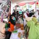 Sepanjang 2026, Bojonegoro Gelar GPM 39 Kali