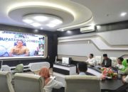 Waspada Perundungan Siber, Ini Pesan Pemkab Bojonegoro untuk Orang Tua