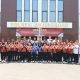PBV BOMA Bojonegoro Siap Tempur di Kejurprov U-19