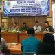 Tiga Pilar Kompak, Warukulon Pucuk Lamongan Mulai Tahapan Seleksi Perangkat Desa