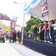 HJB ke-349 Makin Meriah, 400 Jeep Siap Taklukkan Medan Ekstrem Bojonegoro Selatan