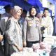 Pemkab Bojonegoro Gelar PASS ISYA’, Ada Sembako Murah hingga Santunan