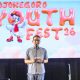 Youth for Impact, Pemuda Bojonegoro Unjuk Gigi di BYF 2026
