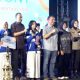 Bupati Wahono Tantang Anak Muda Bojonegoro Berani Bermimpi Besar