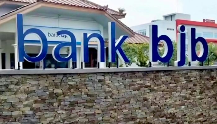 Kredit Bermasalah BJB Disorot, KAMAKSI Desak Usut Tuntas